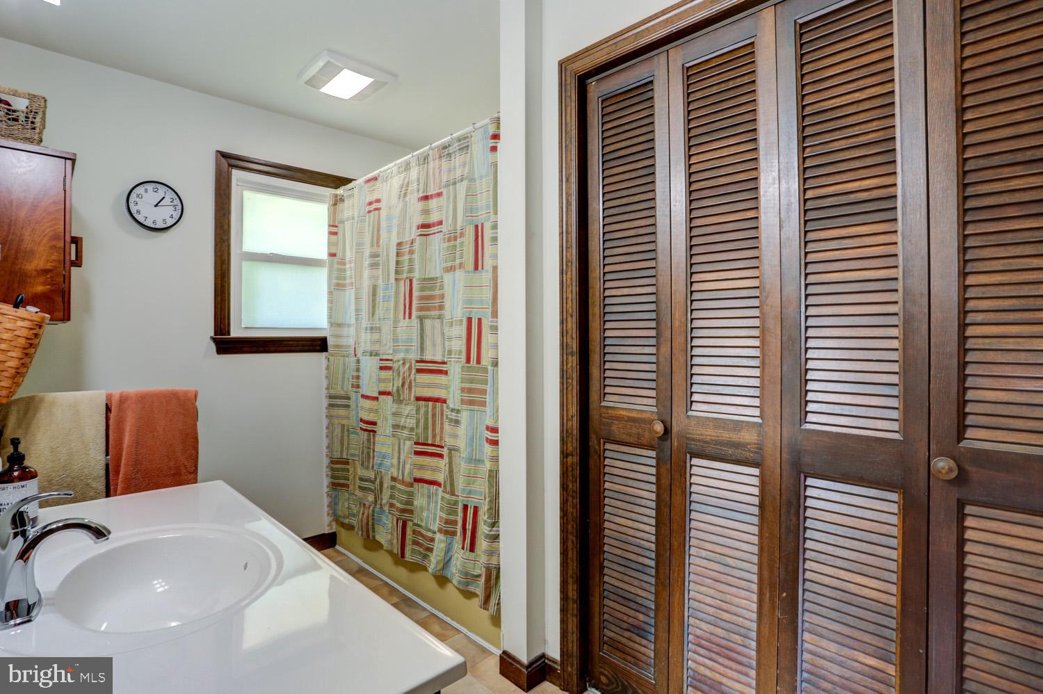 8 Star Lite Drive Lititz, PA 17543 - Photo 31 of 48 Gallery Image 31
