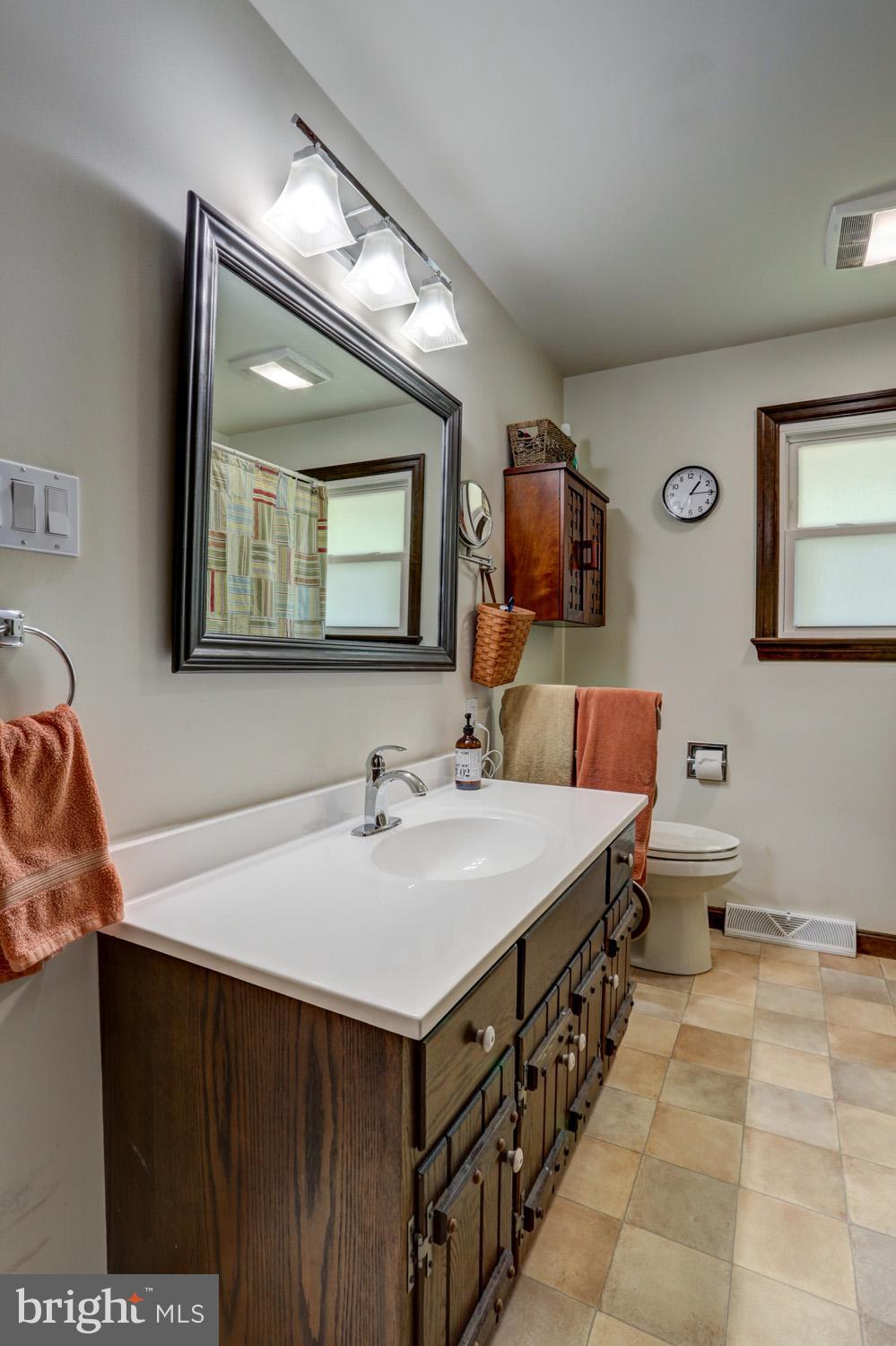 8 Star Lite Drive Lititz, PA 17543 - Photo 32 of 48 Gallery Image 32