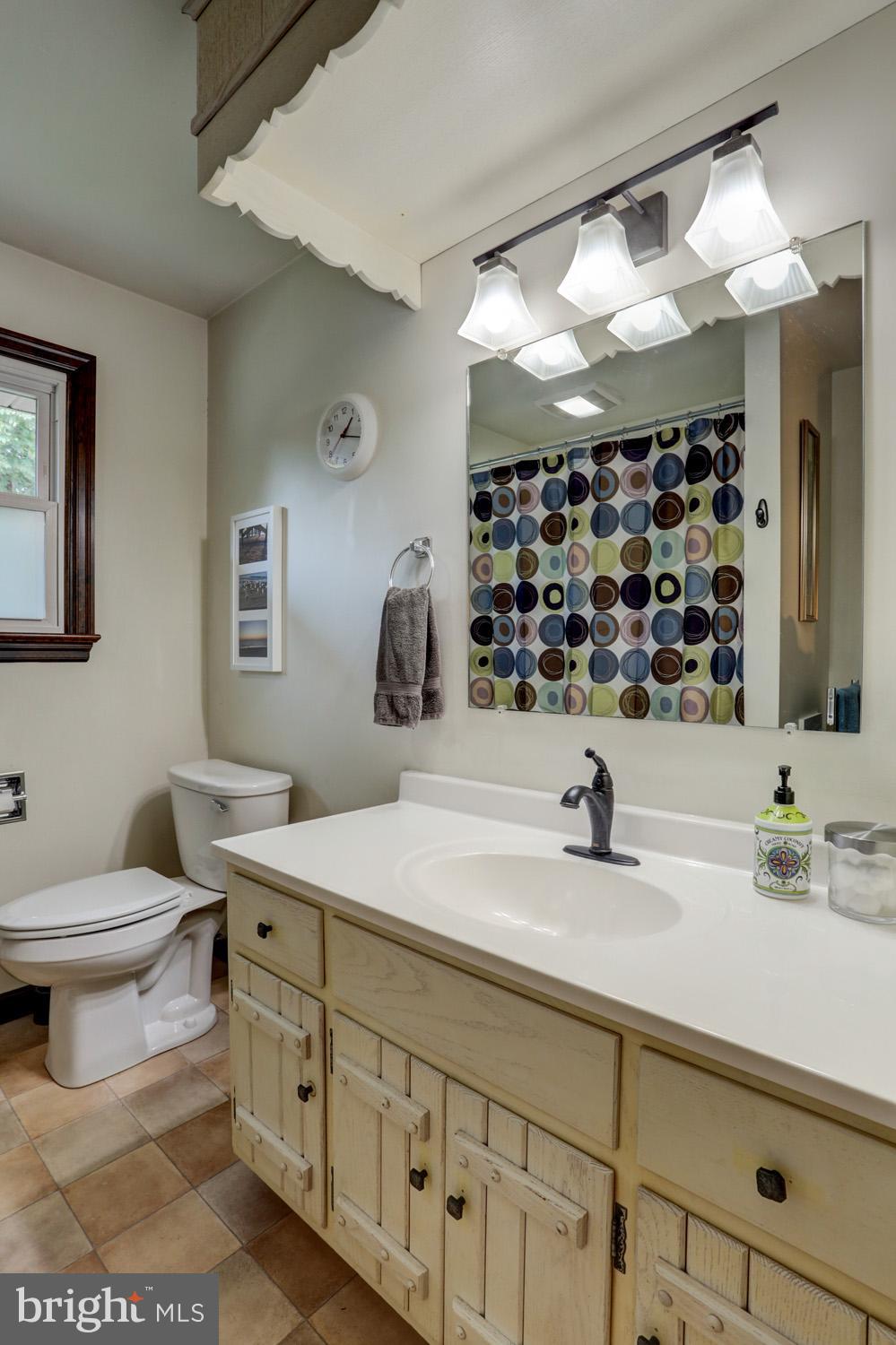 8 Star Lite Drive Lititz, PA 17543 - Photo 33 of 48 Gallery Image 33