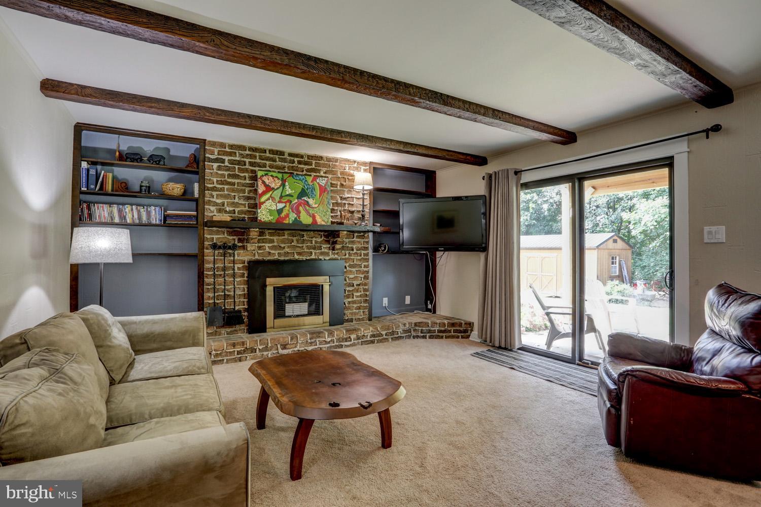 8 Star Lite Drive Lititz, PA 17543 - Photo 34 of 48 Gallery Image 34