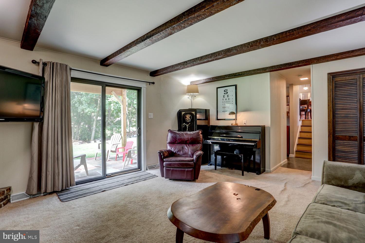 8 Star Lite Drive Lititz, PA 17543 - Photo 35 of 48 Gallery Image 35