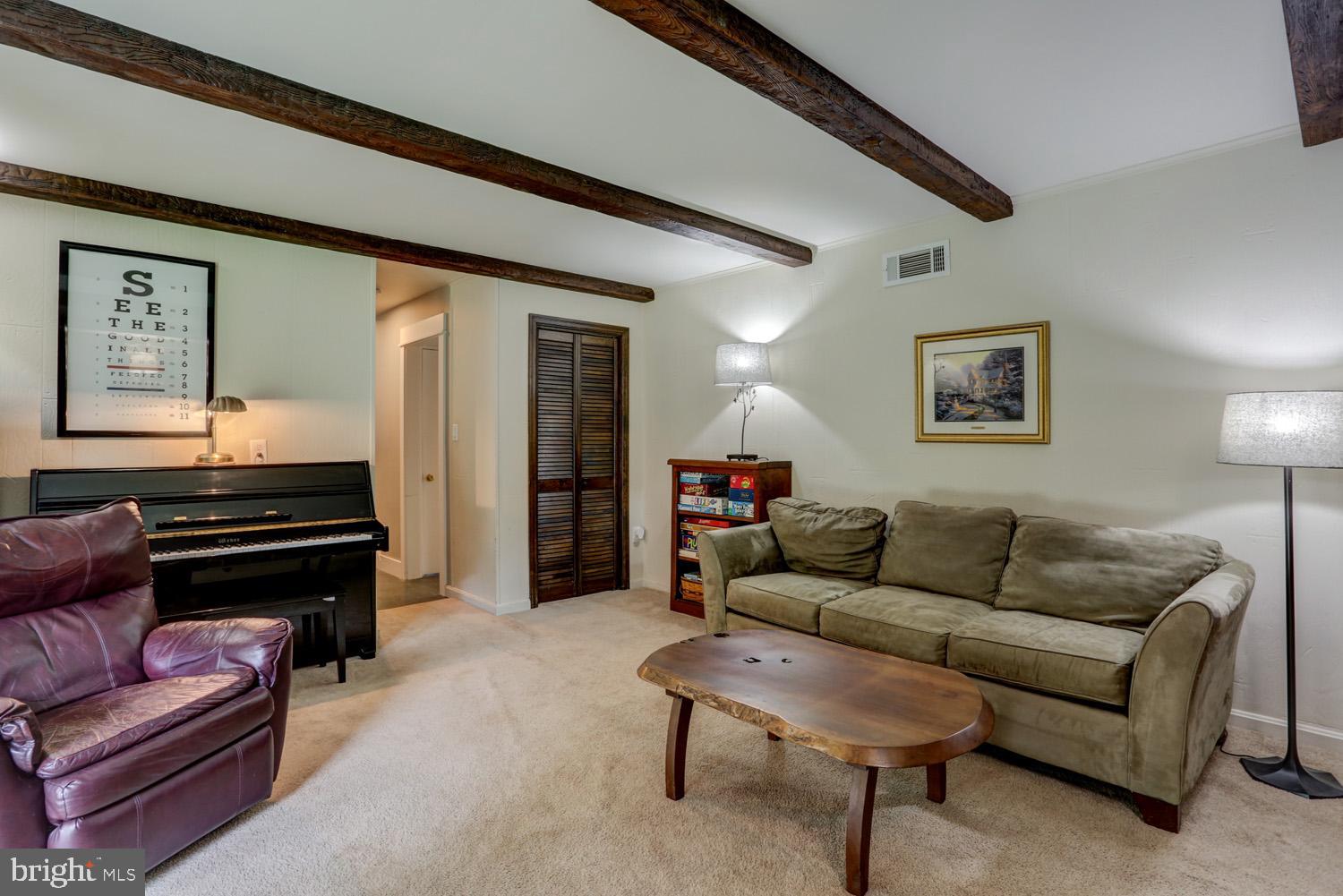 8 Star Lite Drive Lititz, PA 17543 - Photo 36 of 48 Gallery Image 36