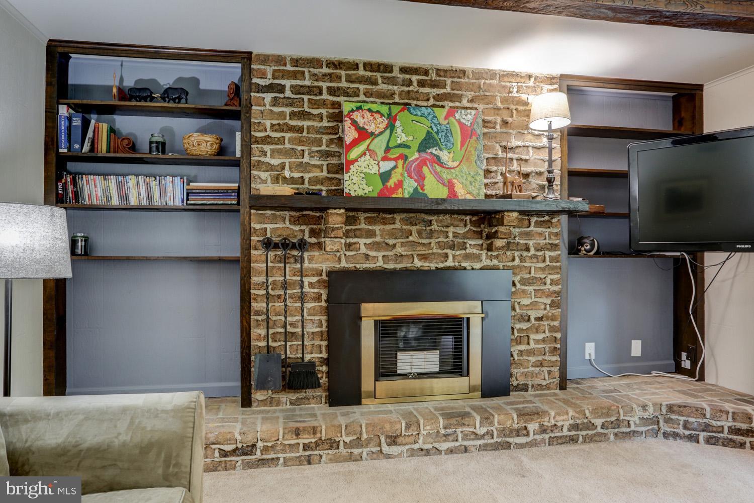 8 Star Lite Drive Lititz, PA 17543 - Photo 37 of 48 Gallery Image 37