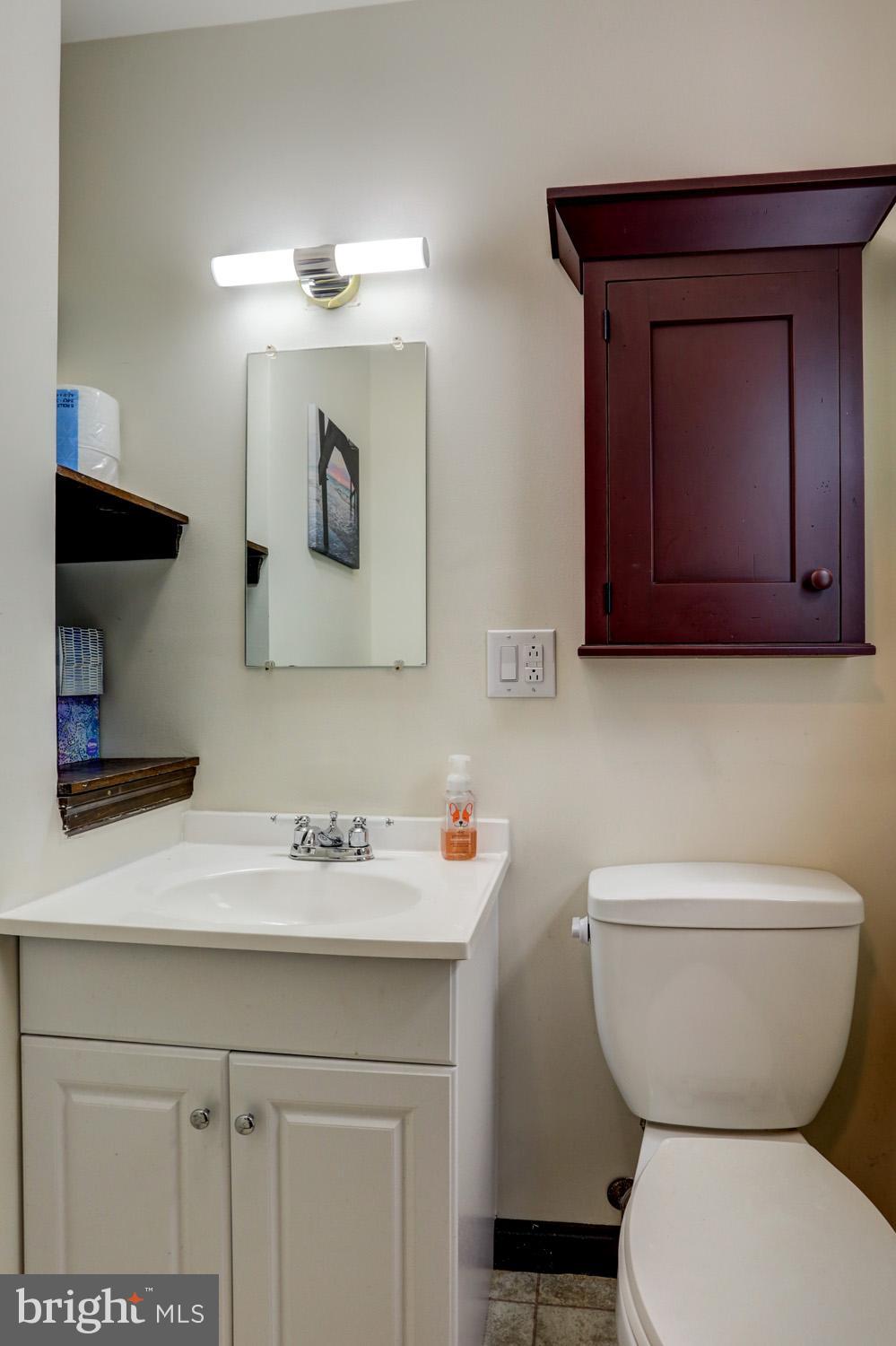 8 Star Lite Drive Lititz, PA 17543 - Photo 39 of 48 Gallery Image 39