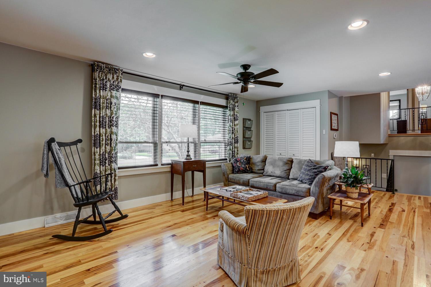 8 Star Lite Drive Lititz, PA 17543 - Photo 5 of 48 Gallery Image 5