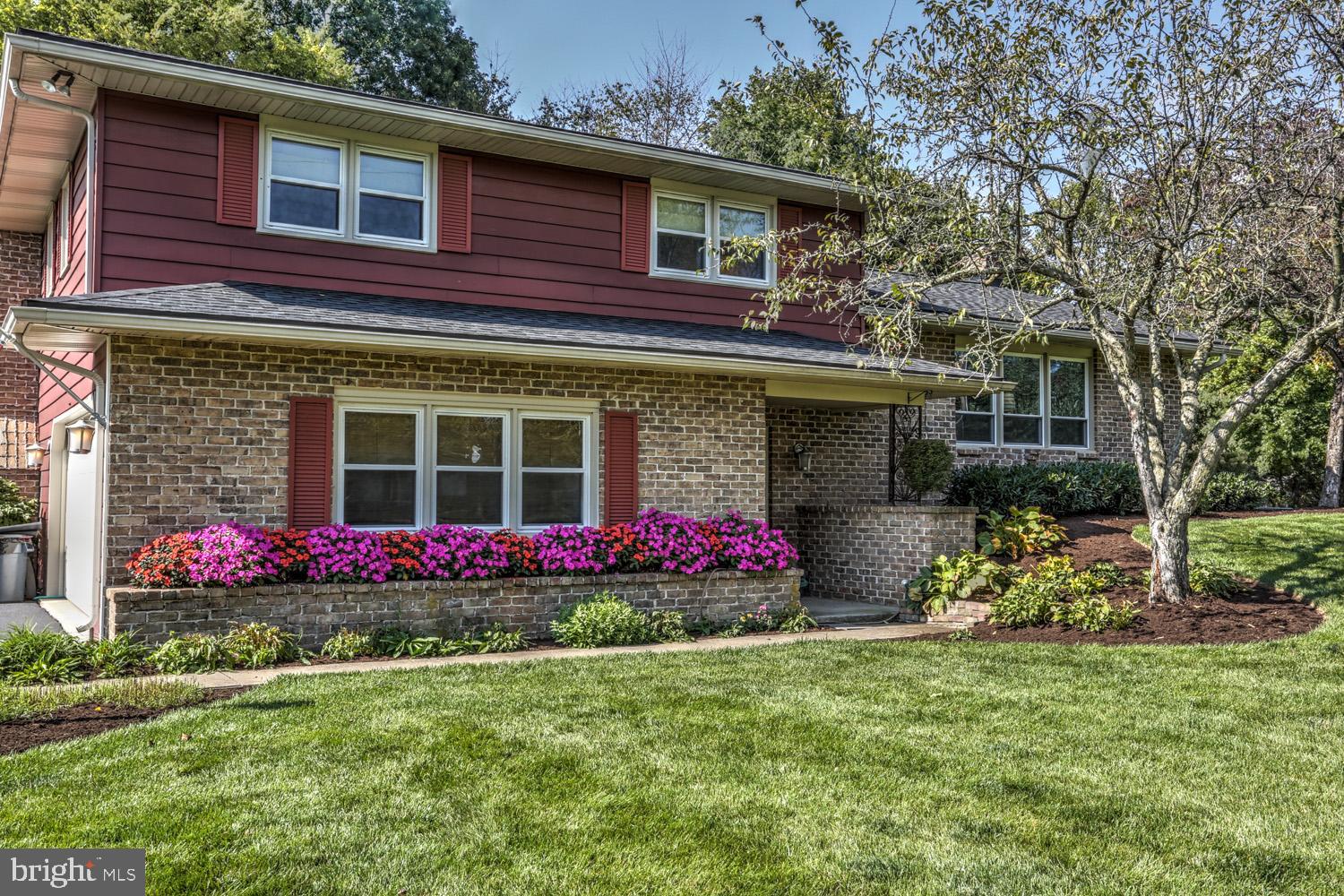 8 Star Lite Drive Lititz, PA 17543 - Photo 41 of 48 Gallery Image 41