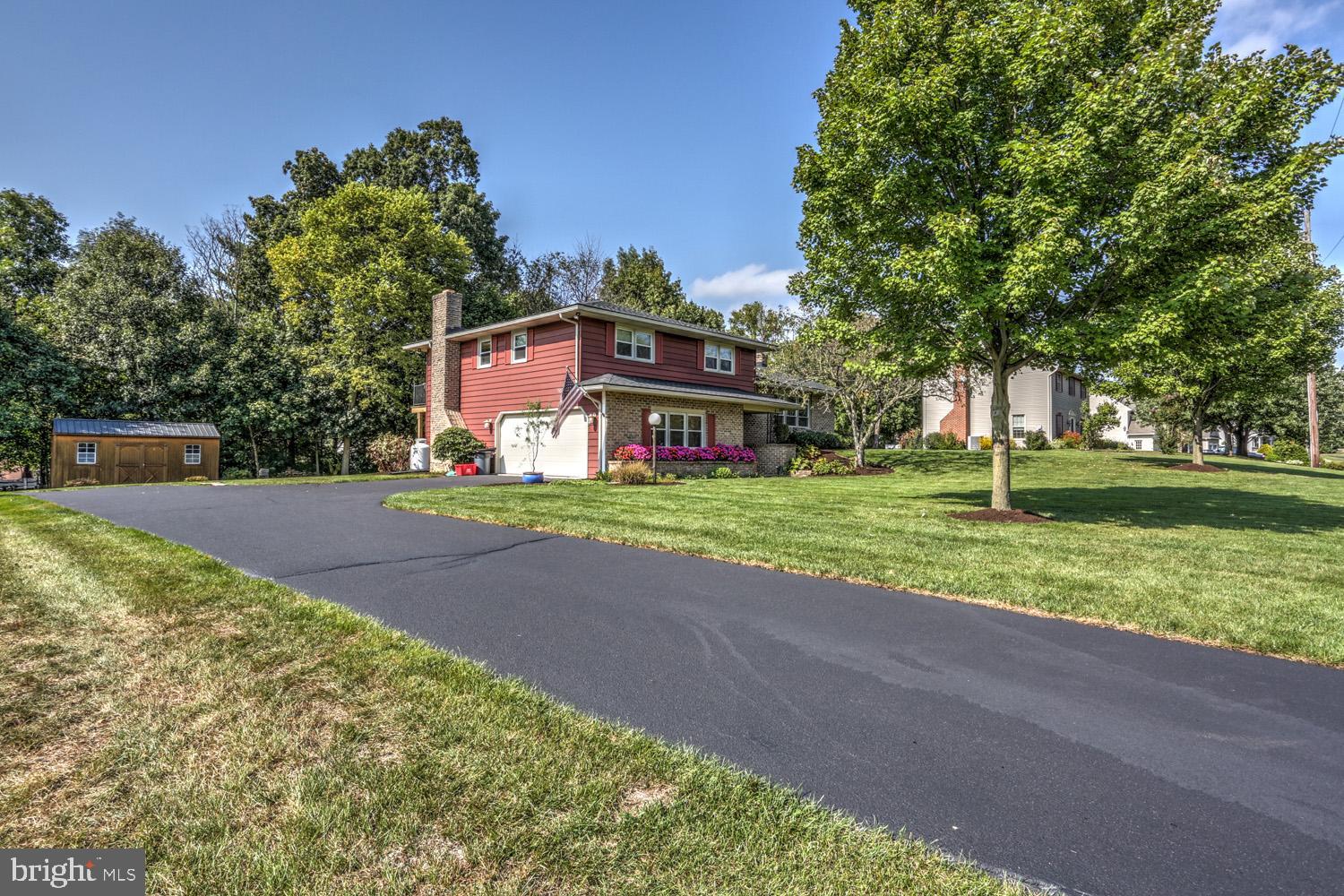 8 Star Lite Drive Lititz, PA 17543 - Photo 42 of 48 Gallery Image 42