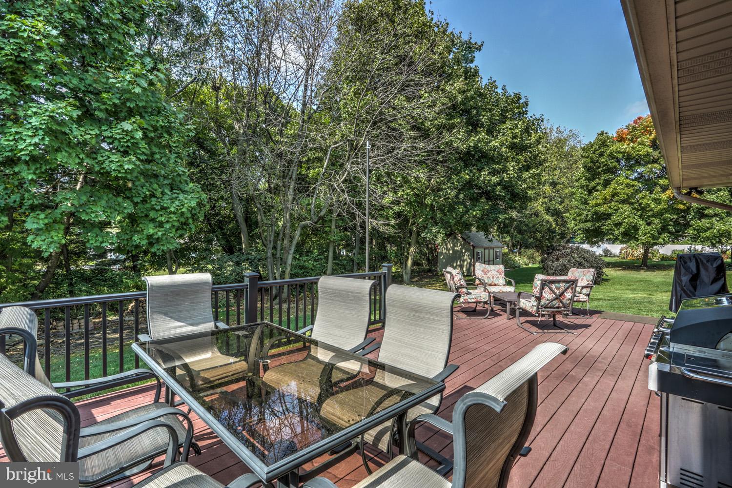 8 Star Lite Drive Lititz, PA 17543 - Photo 43 of 48 Gallery Image 43