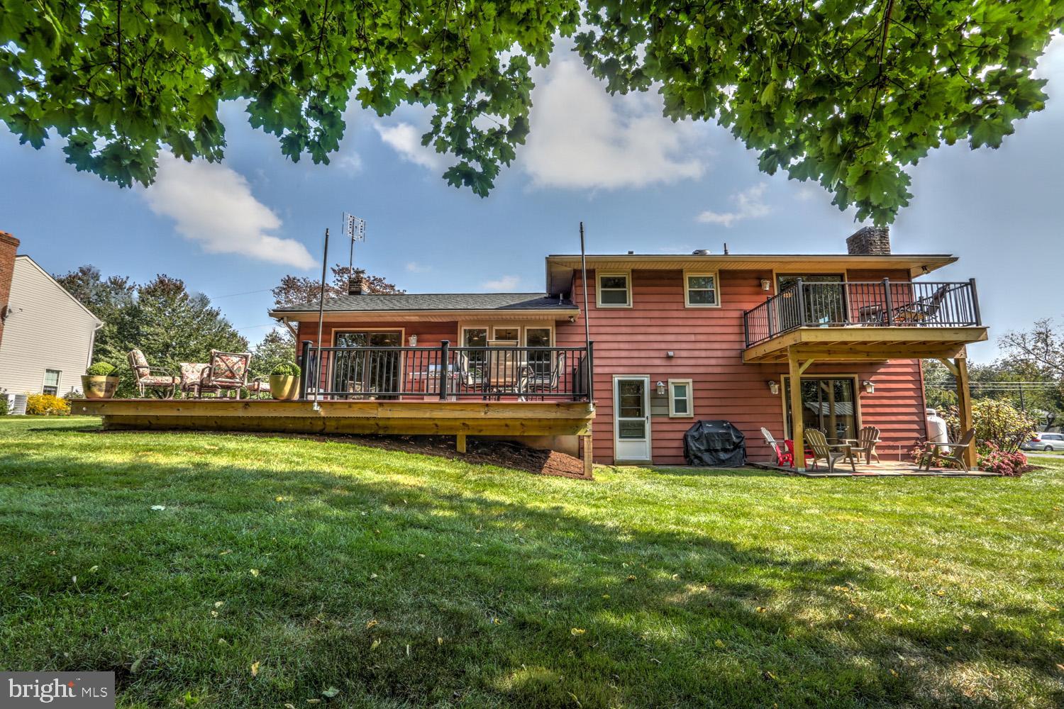 8 Star Lite Drive Lititz, PA 17543 - Photo 44 of 48 Gallery Image 44
