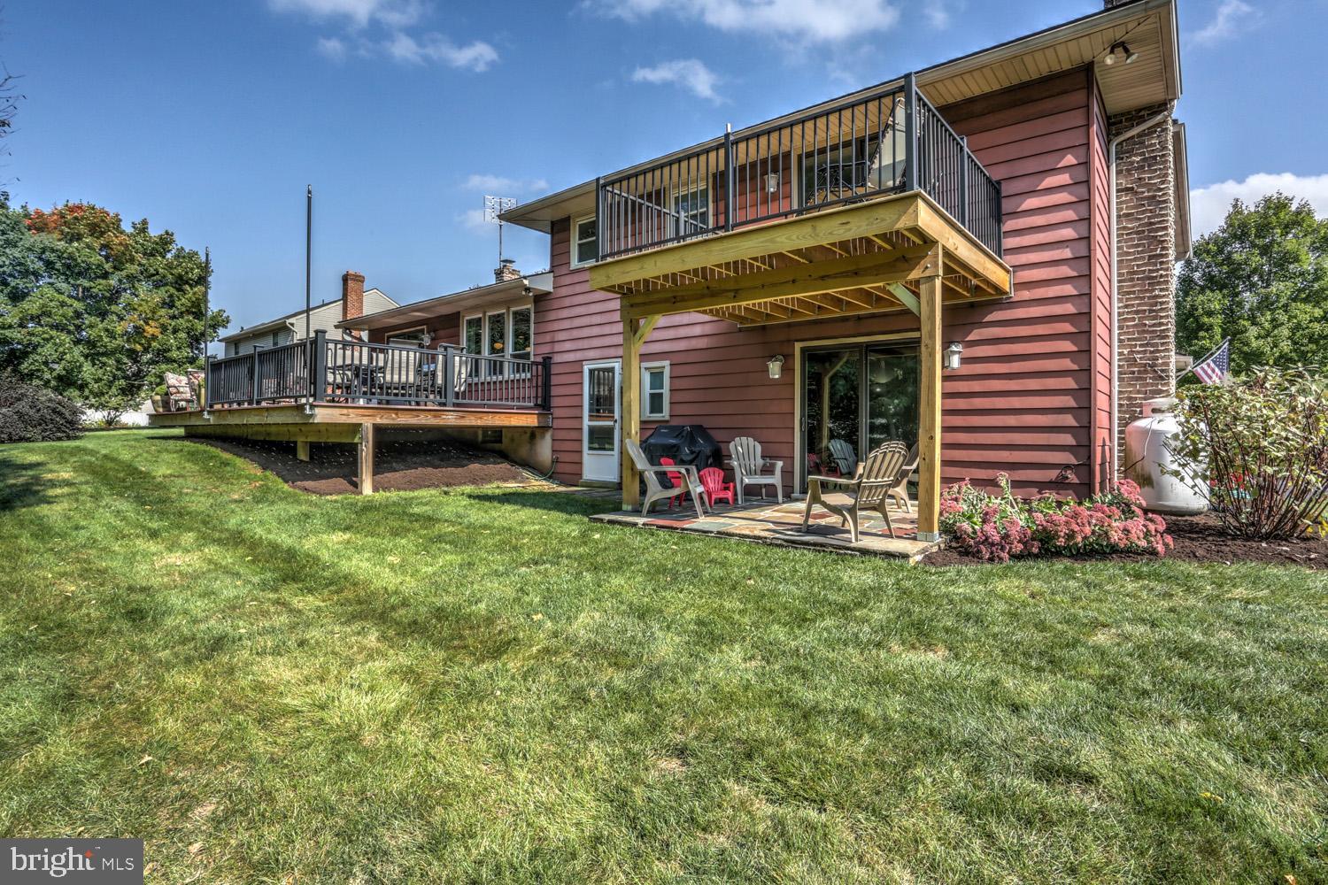 8 Star Lite Drive Lititz, PA 17543 - Photo 45 of 48 Gallery Image 45