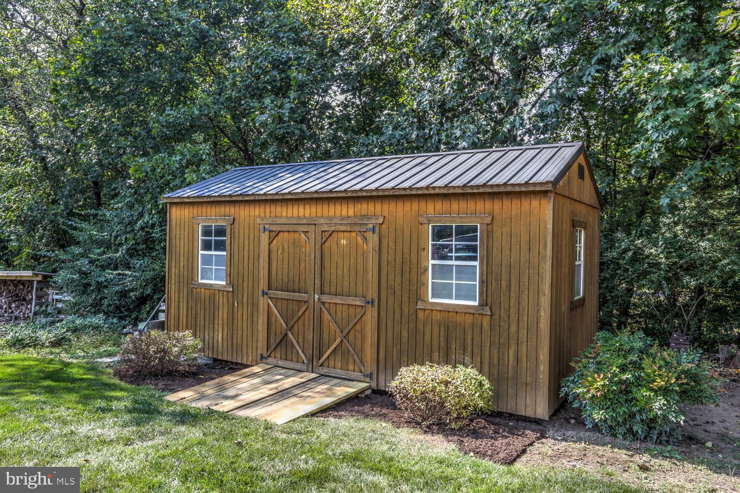 8 Star Lite Drive Lititz, PA 17543 - Photo 46 of 48 Gallery Image 46
