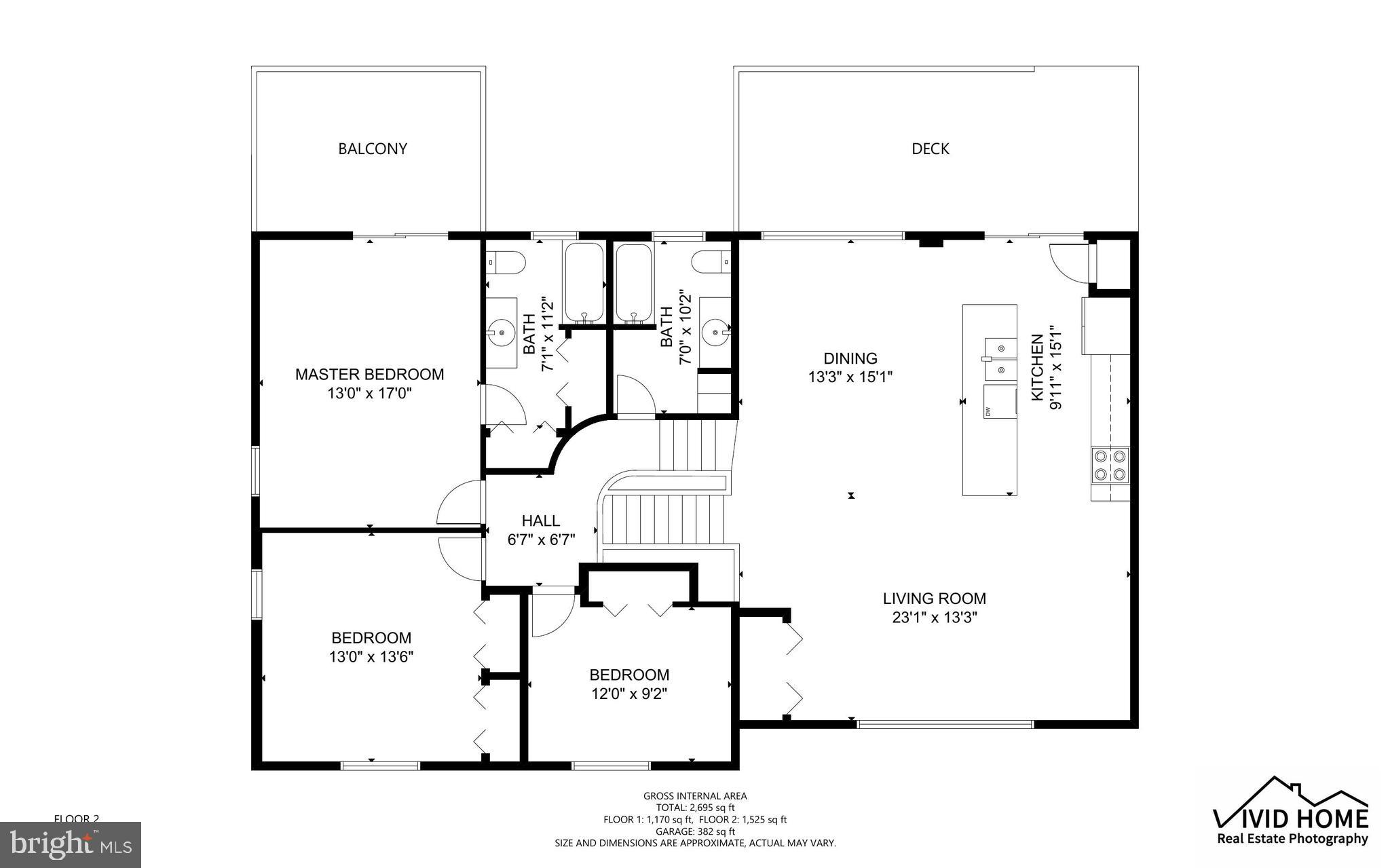 8 Star Lite Drive Lititz, PA 17543 - Photo 48 of 48 Gallery Image 48