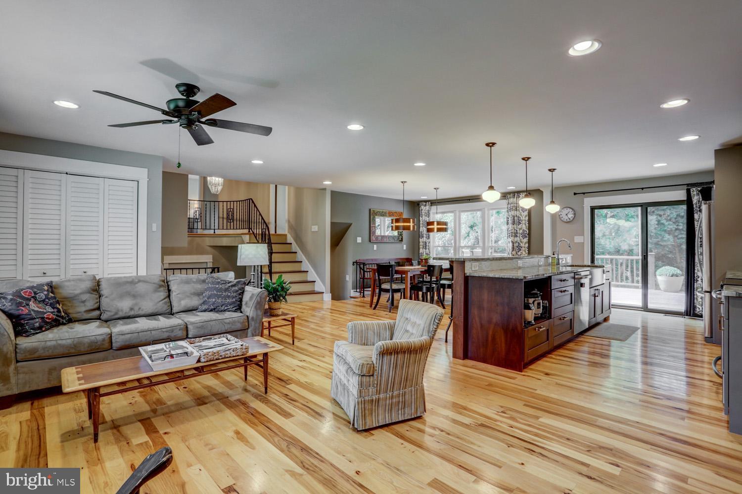 8 Star Lite Drive Lititz, PA 17543 - Photo 6 of 48 Gallery Image 6
