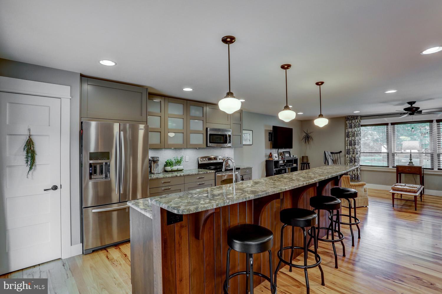 8 Star Lite Drive Lititz, PA 17543 - Photo 8 of 48 Gallery Image 8