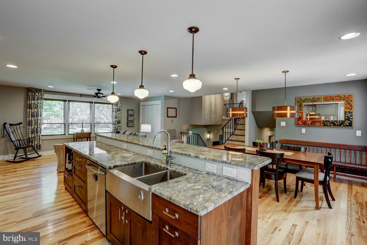 8 Star Lite Drive Lititz, PA 17543 - Photo 9 of 48 Gallery Image 9
