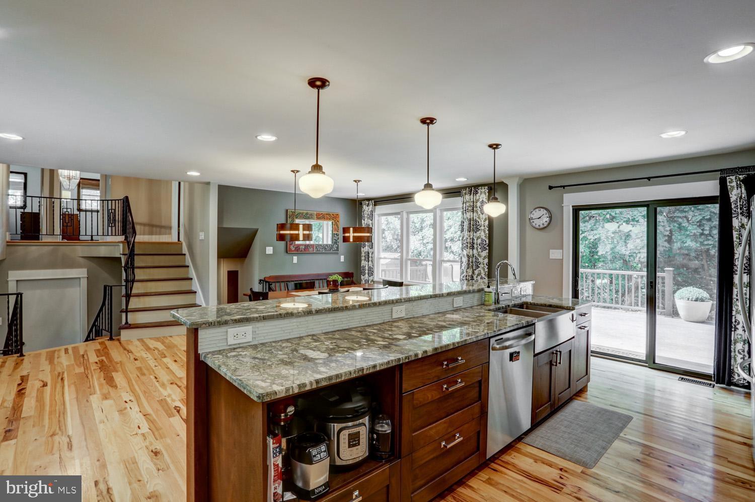 8 Star Lite Drive Lititz, PA 17543 - Photo 10 of 48 Gallery Image 10