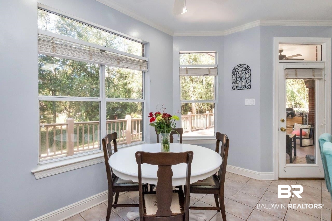 9794 Potomac Ridge Drive Mobile, AL 36695 - Photo 18 of 40