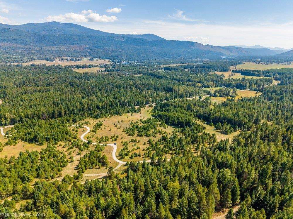 247 Schlegel Ranch Road Ione, WA 99139 - Photo 22 of 27 Gallery Image 22
