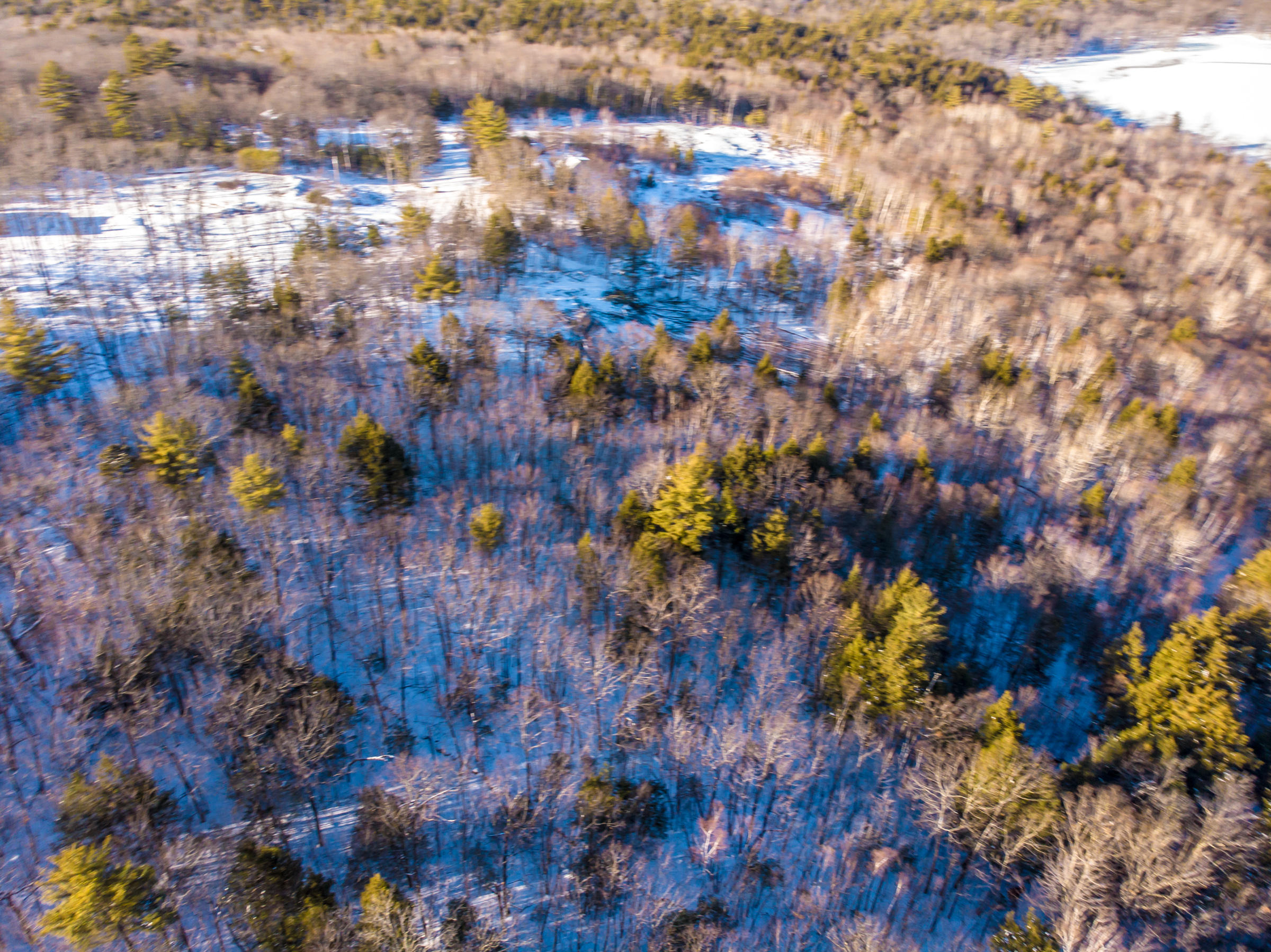 0 Highland Park Road Fryeburg, ME 04037 - Photo 11 of 31 DJI_0783