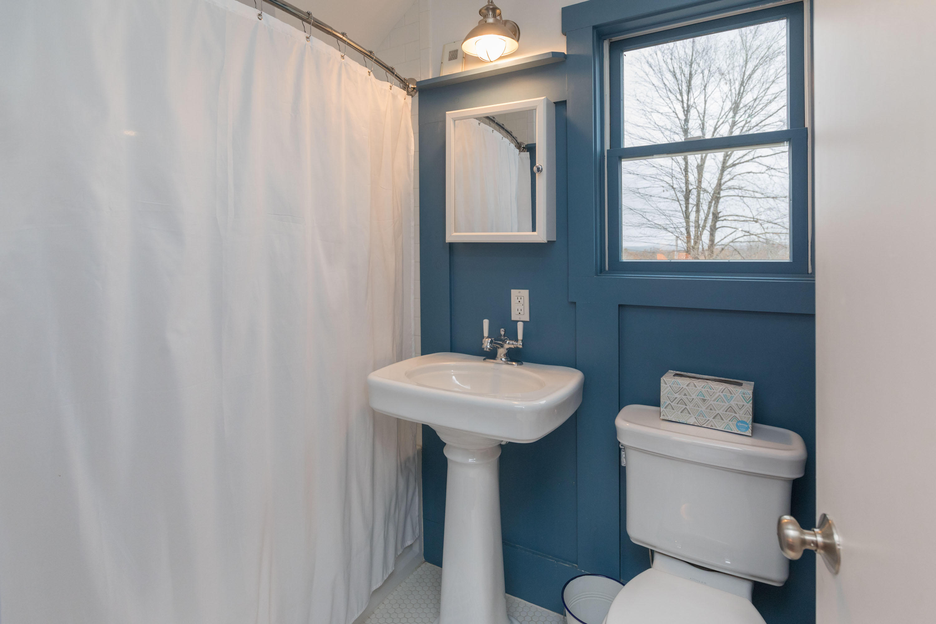 118 Camden Road Hope, ME 04847 - Photo 20 of 30 8O8A1004