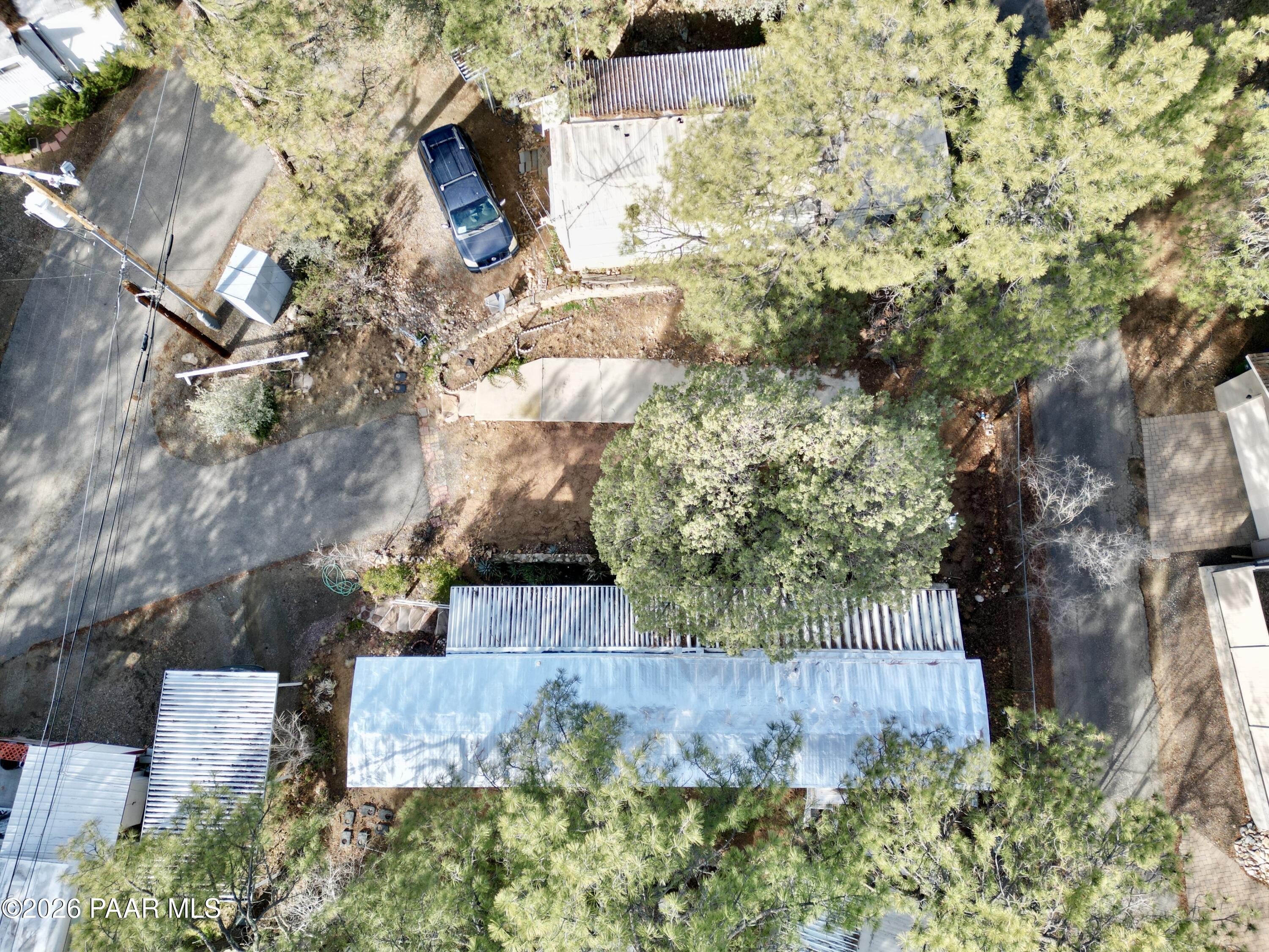 700 White Spar Road Prescott, AZ 86303 - Photo 42 of 87 dji_fly_20260106_074336_250_176774047188
