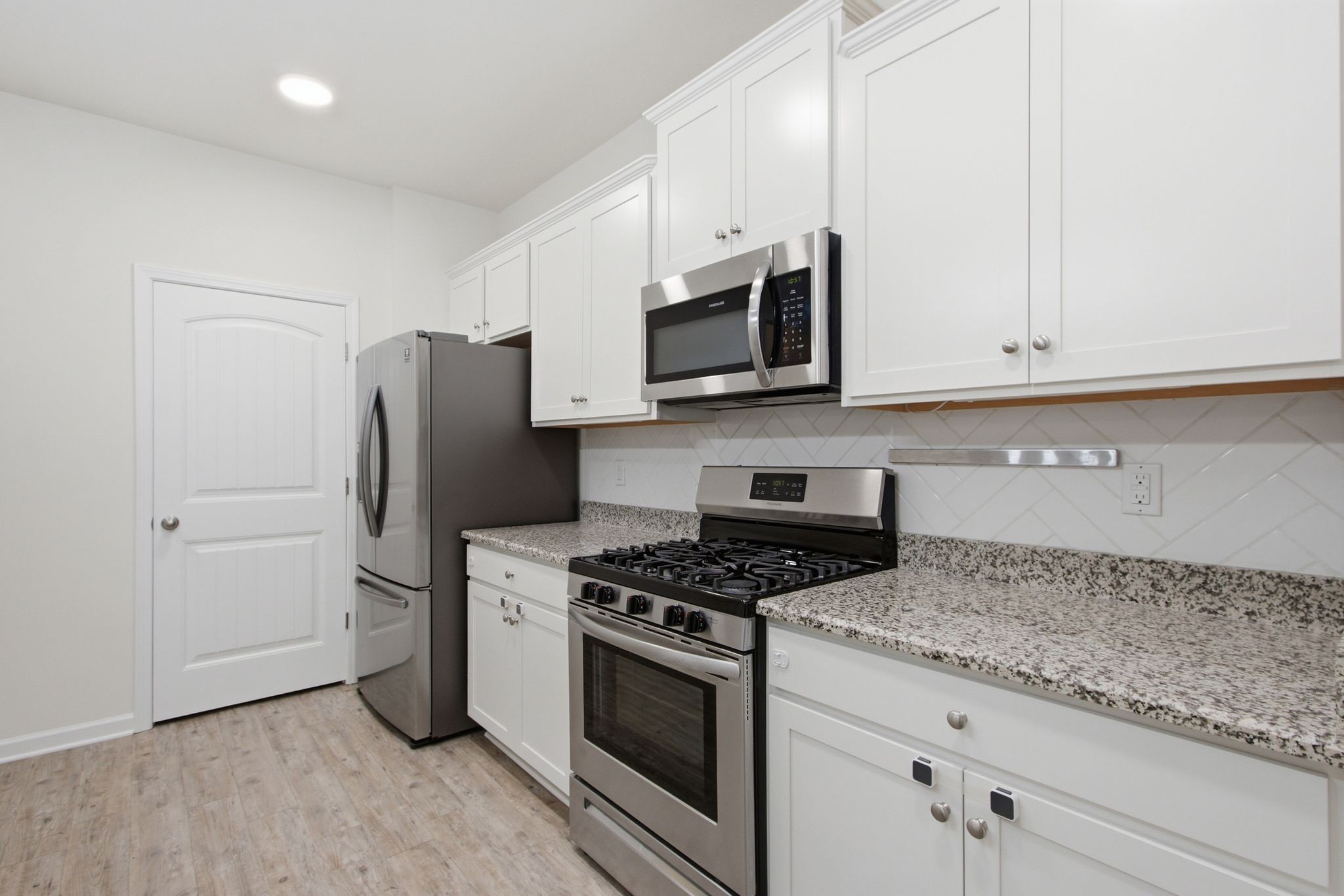 716 Prominence Road Columbia, TN 38401 - Photo 19 of 36