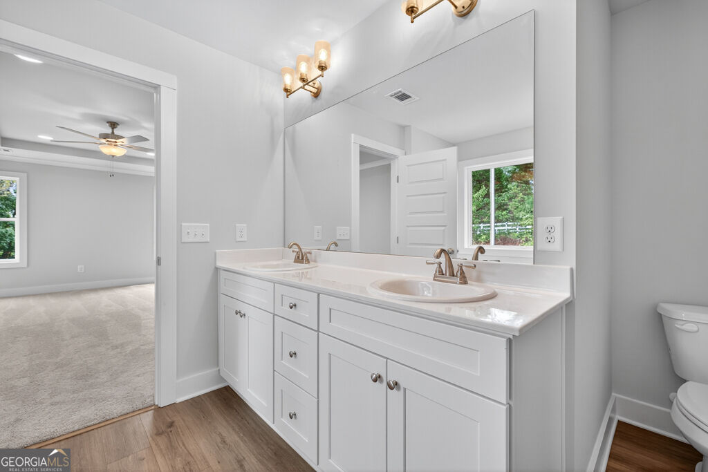 984 Manning Gin Road Winder, GA 30680 - Photo 27 of 29 Gallery Image 27