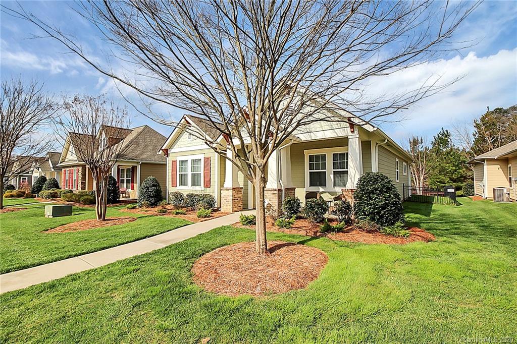 525 Channel Road Lake Wylie, SC 29710 - Photo 2 of 48 Gallery Image 2