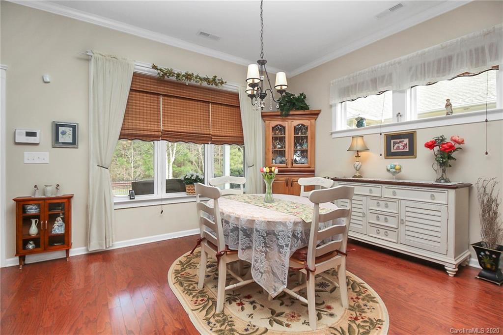 525 Channel Road Lake Wylie, SC 29710 - Photo 18 of 48 Gallery Image 18