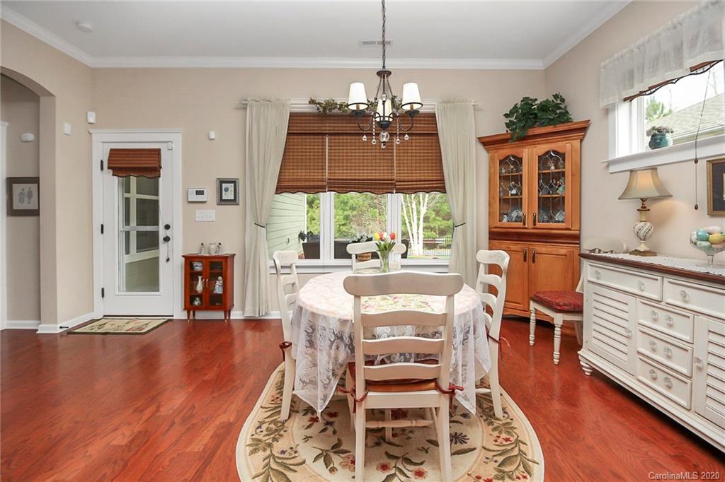 525 Channel Road Lake Wylie, SC 29710 - Photo 19 of 48 Gallery Image 19