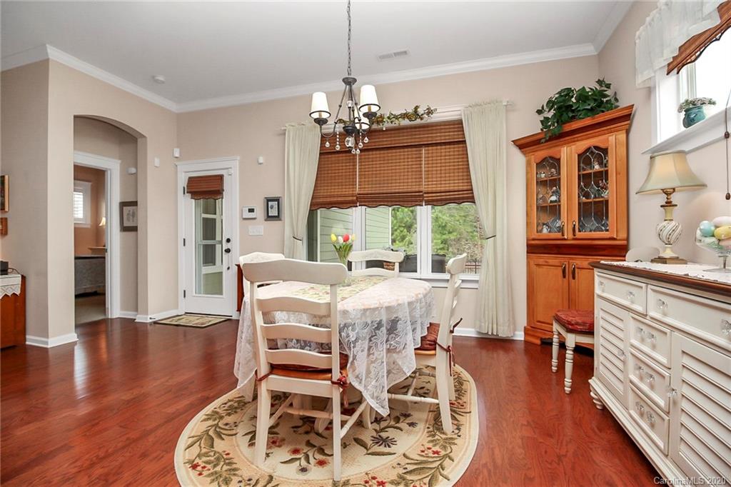 525 Channel Road Lake Wylie, SC 29710 - Photo 20 of 48 Gallery Image 20