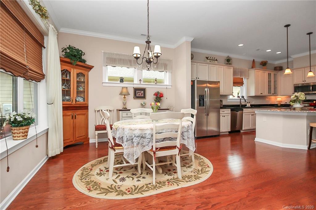 525 Channel Road Lake Wylie, SC 29710 - Photo 21 of 48 Gallery Image 21