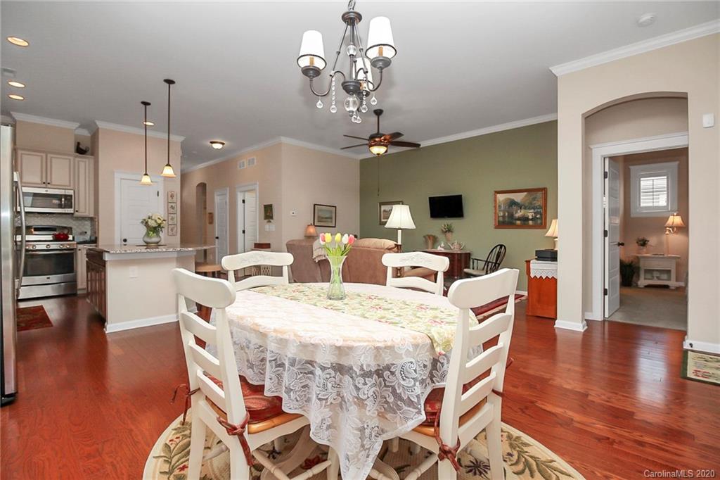 525 Channel Road Lake Wylie, SC 29710 - Photo 22 of 48 Gallery Image 22
