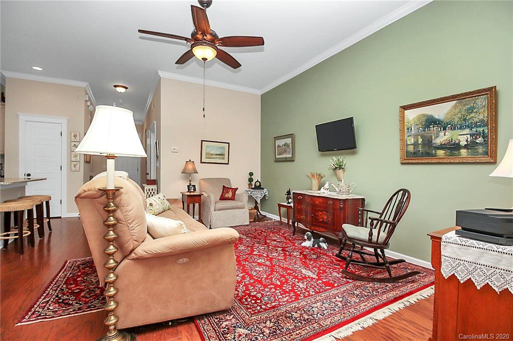 525 Channel Road Lake Wylie, SC 29710 - Photo 25 of 48 Gallery Image 25