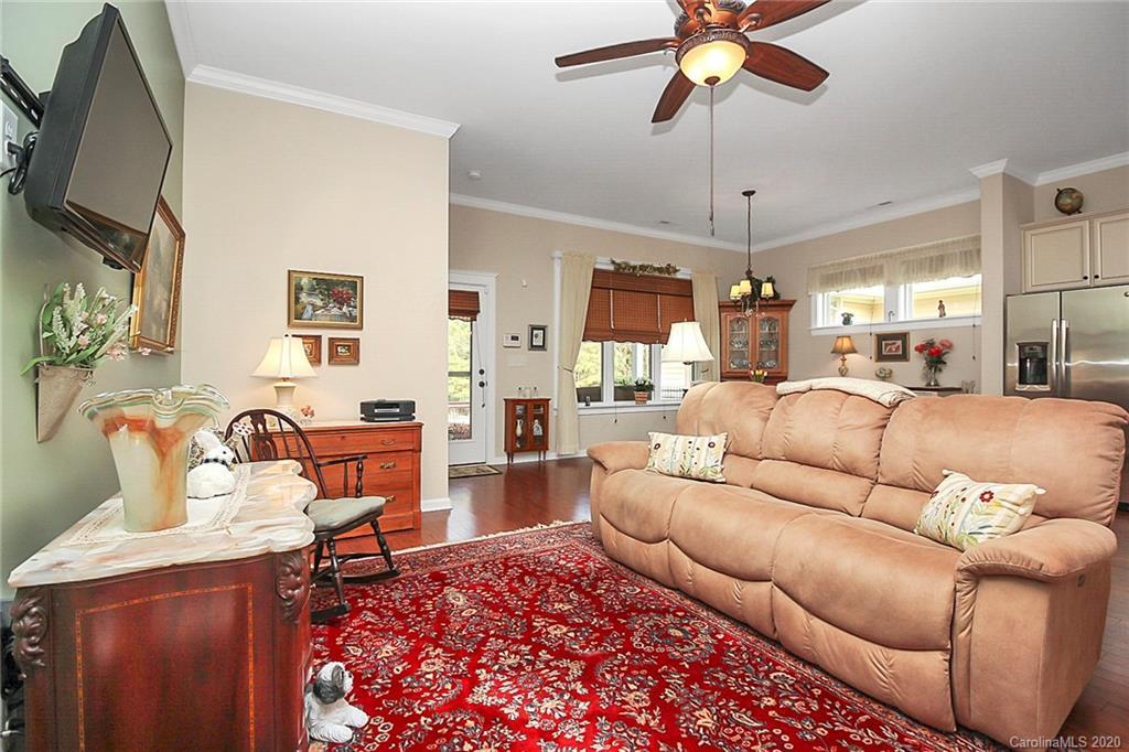 525 Channel Road Lake Wylie, SC 29710 - Photo 27 of 48 Gallery Image 27