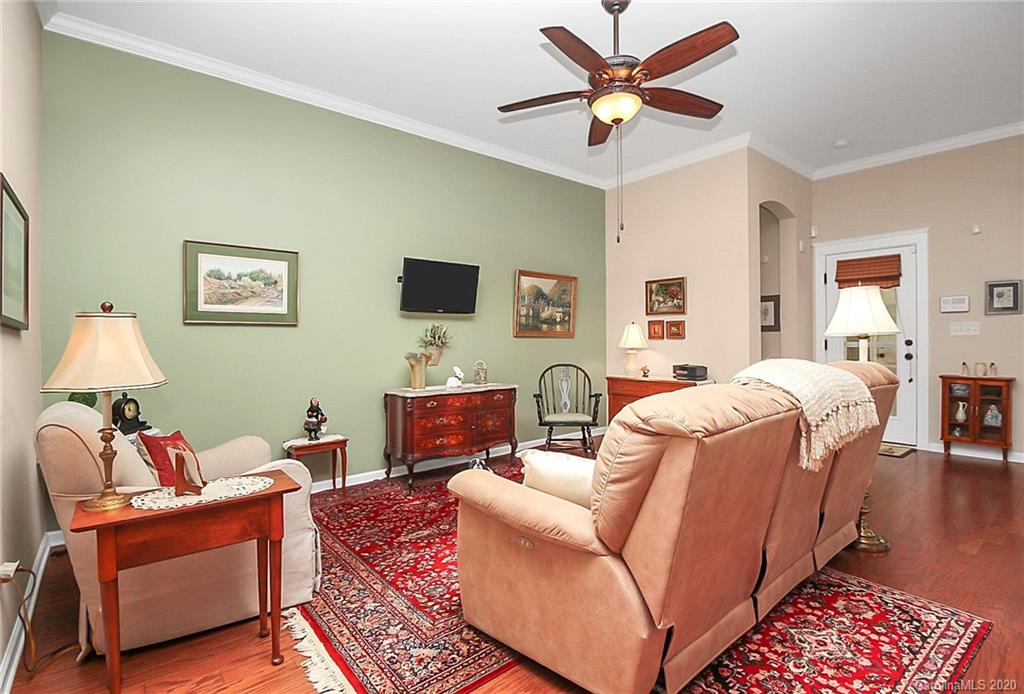 525 Channel Road Lake Wylie, SC 29710 - Photo 28 of 48 Gallery Image 28