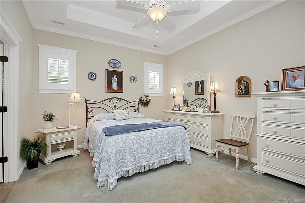 525 Channel Road Lake Wylie, SC 29710 - Photo 29 of 48 Gallery Image 29