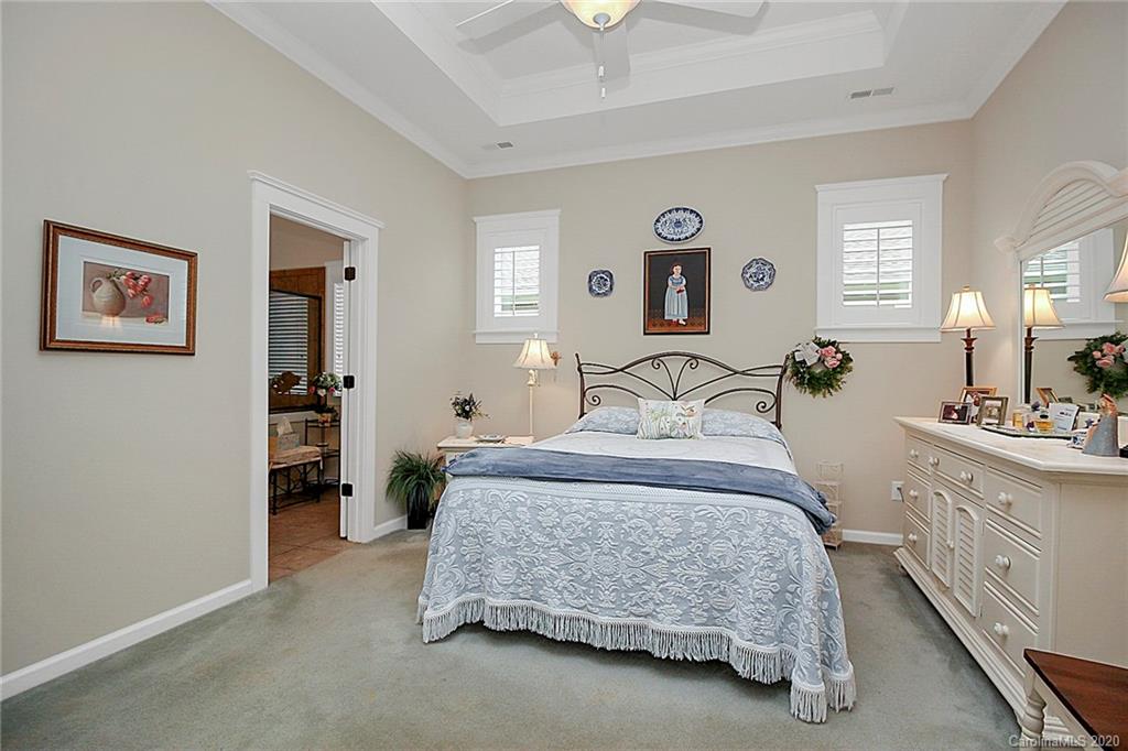 525 Channel Road Lake Wylie, SC 29710 - Photo 30 of 48 Gallery Image 30
