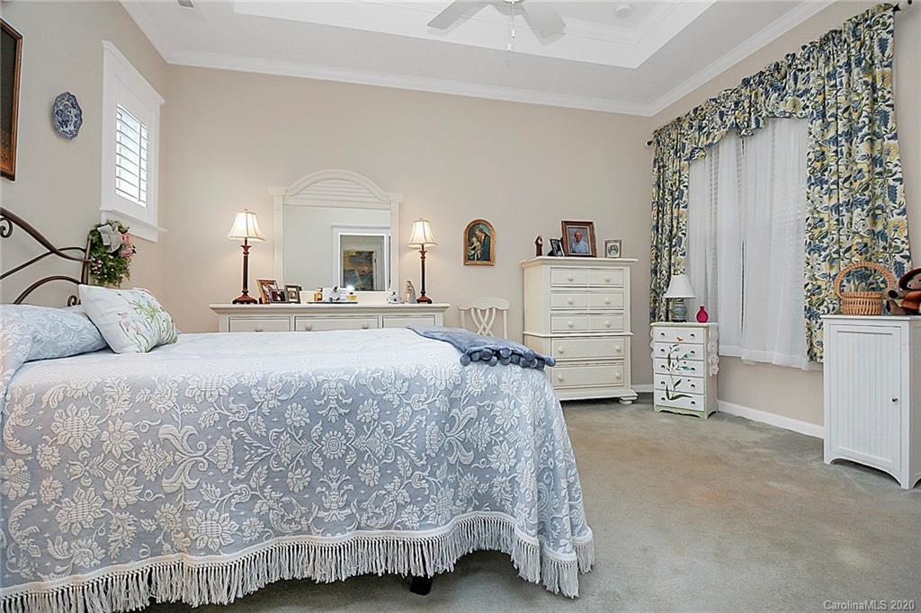 525 Channel Road Lake Wylie, SC 29710 - Photo 31 of 48 Gallery Image 31