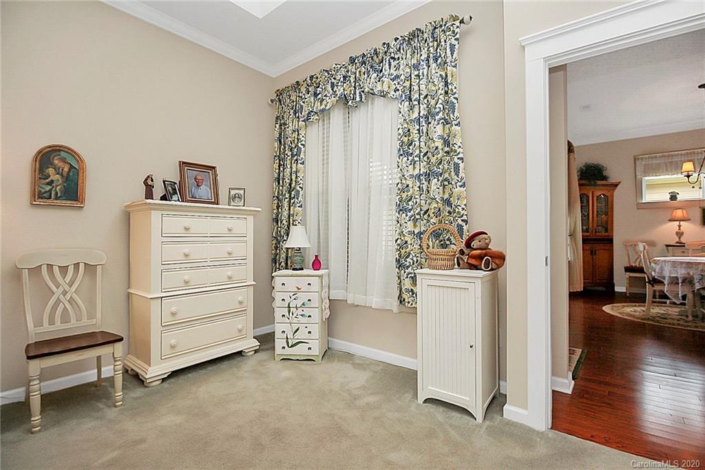 525 Channel Road Lake Wylie, SC 29710 - Photo 32 of 48 Gallery Image 32