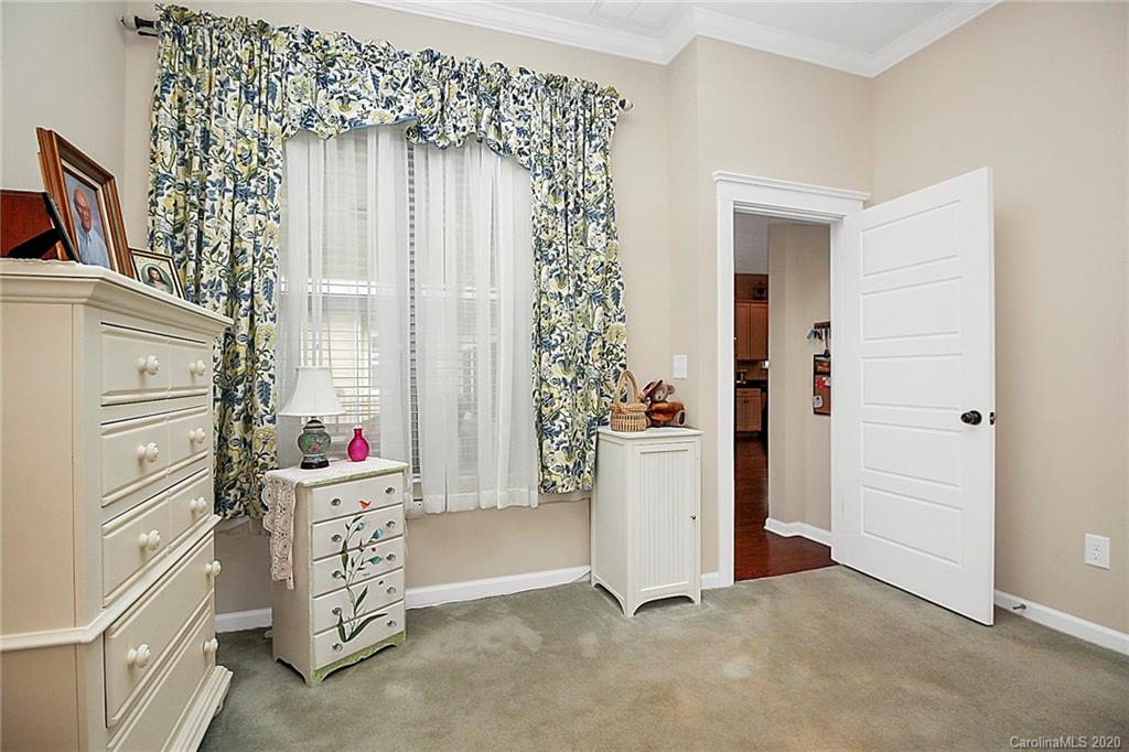 525 Channel Road Lake Wylie, SC 29710 - Photo 33 of 48 Gallery Image 33