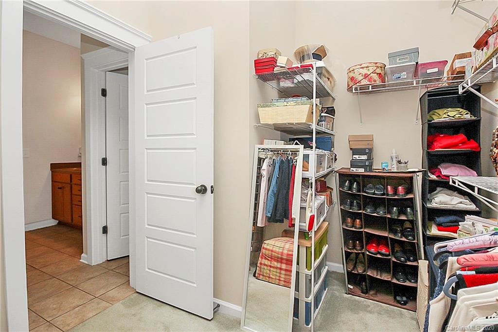 525 Channel Road Lake Wylie, SC 29710 - Photo 34 of 48 Gallery Image 34