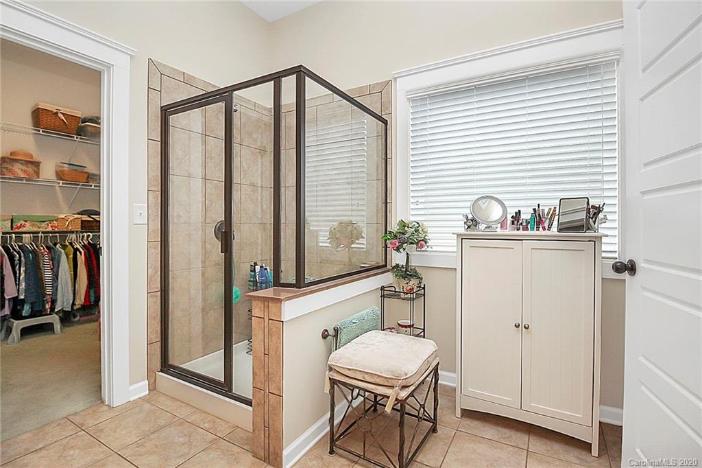 525 Channel Road Lake Wylie, SC 29710 - Photo 36 of 48 Gallery Image 36