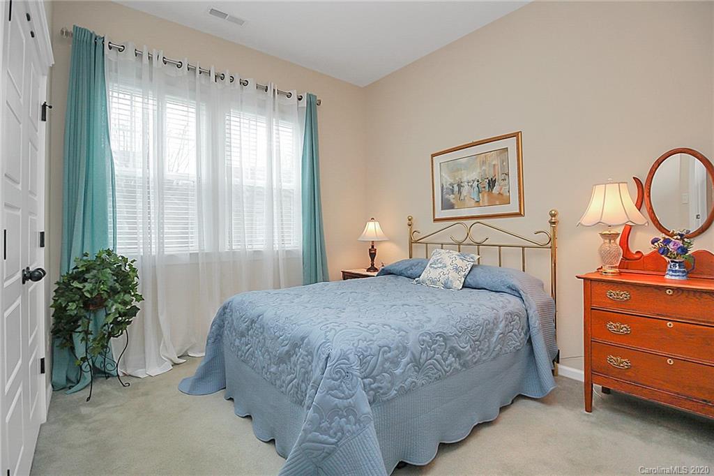 525 Channel Road Lake Wylie, SC 29710 - Photo 38 of 48 Gallery Image 38