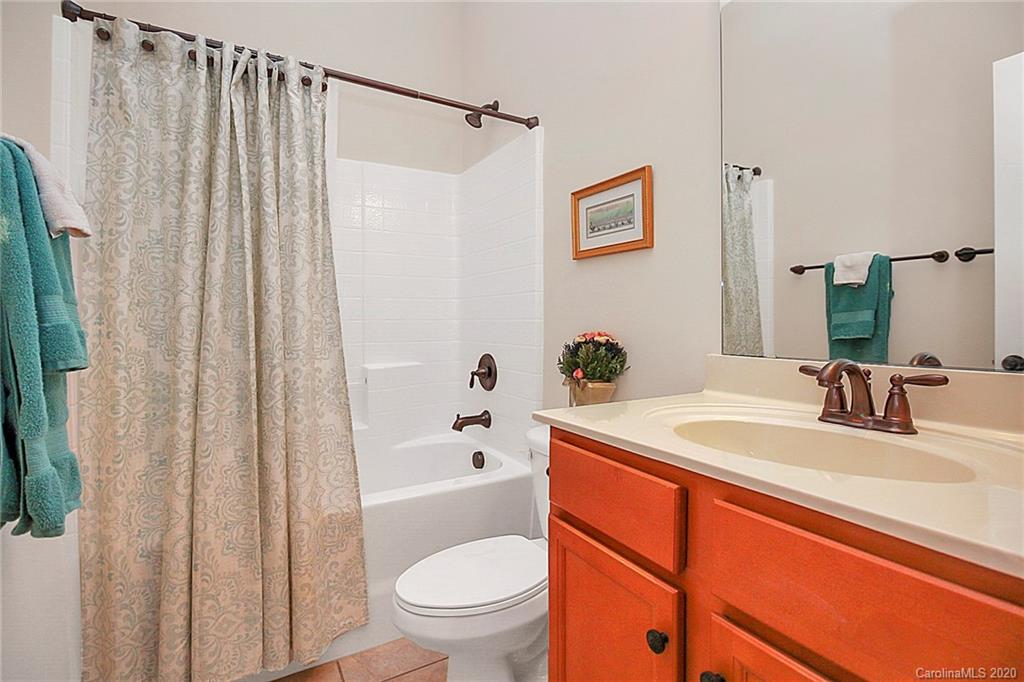 525 Channel Road Lake Wylie, SC 29710 - Photo 39 of 48 Gallery Image 39