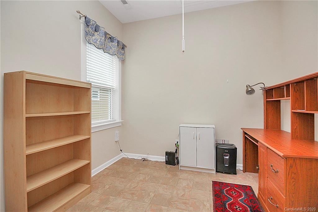 525 Channel Road Lake Wylie, SC 29710 - Photo 41 of 48 Gallery Image 41