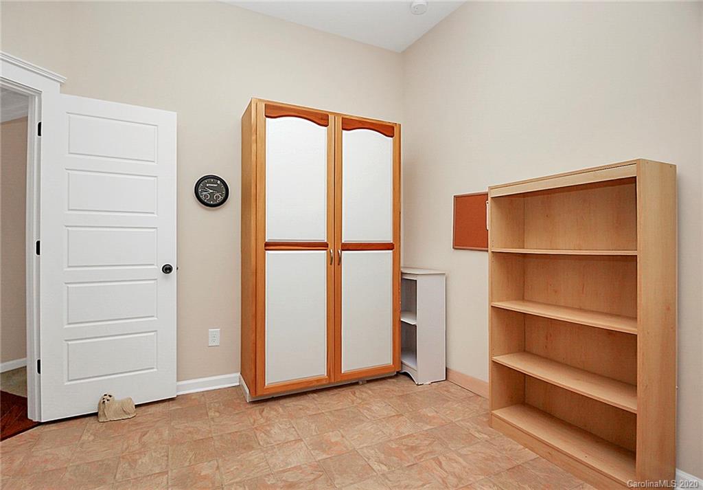 525 Channel Road Lake Wylie, SC 29710 - Photo 42 of 48 Gallery Image 42