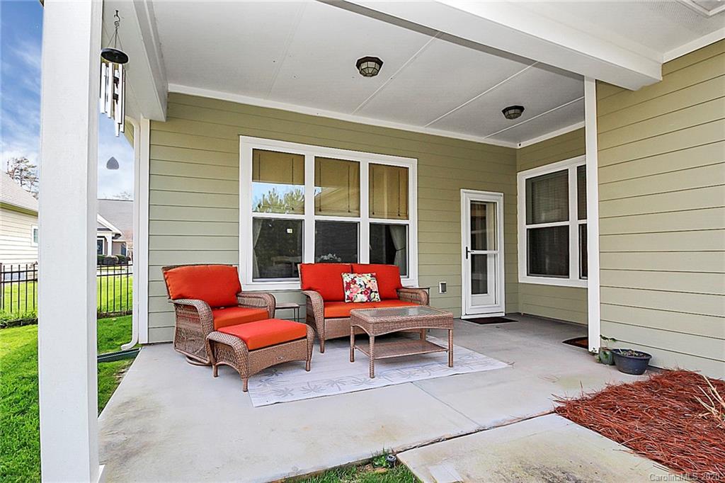 525 Channel Road Lake Wylie, SC 29710 - Photo 44 of 48 Gallery Image 44