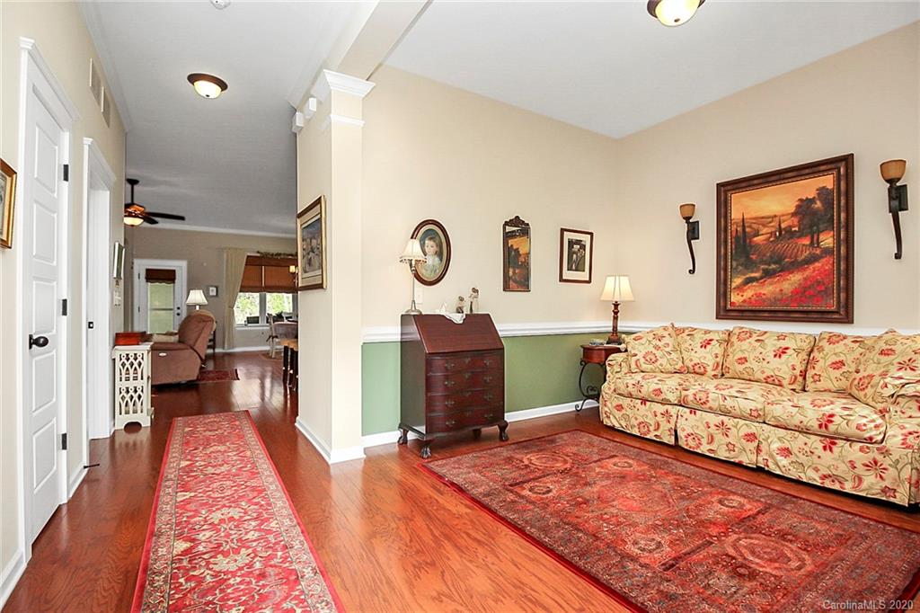 525 Channel Road Lake Wylie, SC 29710 - Photo 6 of 48 Gallery Image 6