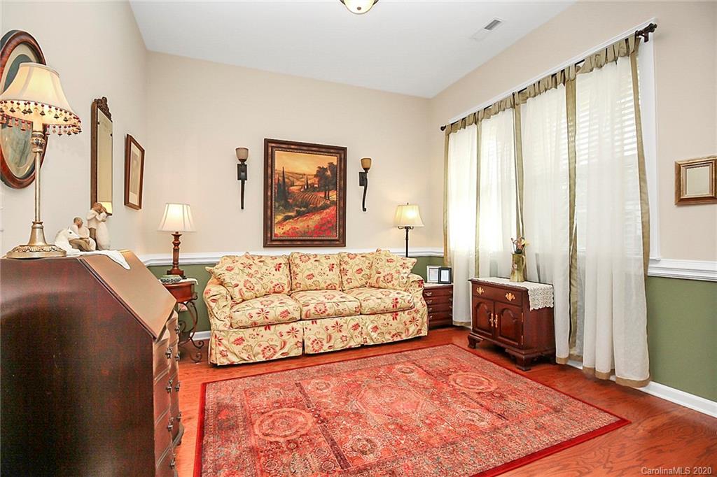 525 Channel Road Lake Wylie, SC 29710 - Photo 7 of 48 Gallery Image 7